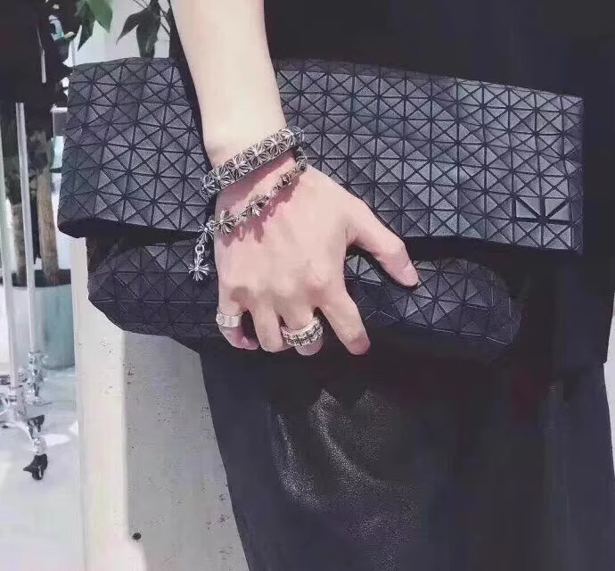 Chrome Hearts CH Plus Bracelet With Links