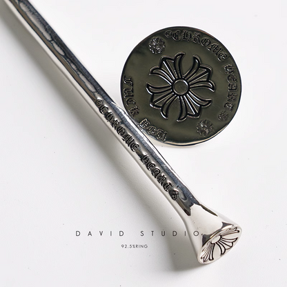 Chrome Hearts Golf Accessories